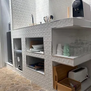 Apartment Casa Arequipa